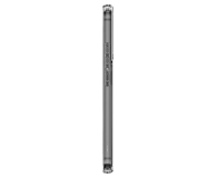Spigen Ultra Hybrid do Samsung Galaxy S22 clear - 721598 - zdjęcie 3